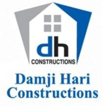 Overview Of Developer (Damji Hari Constructions) Welcome! Damji Hari Constructions is a brand devoted towards creating offerings that appeal to customers' senses, imagination and lifestyle.
