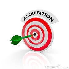 Acquisition Strategy 3 Type A Properties 2 Type B Properties 1 Type C Property Chautauqua County Land Bank acquires a majority of its properties through the tax foreclosure process, which are