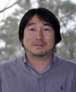 Professor Ippei Fujiwara Professor Ippei Fujiwara is Professor of Macroeconomics at the Australian National University and at Keio University.