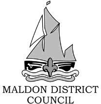Town and Country Planning Act 1990 Maldon District Council Weekly List Of Planning Applications Week Number 17 Week Ending 27th April 2018 The Council has received the applications listed below.