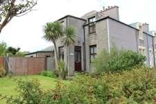 08/438/PPF Situated on the picturesque island of Sanday and enjoying fantastic unspoilt views over the sea.
