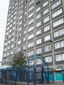 Mulberry ourt Mulberry Road M6 5FQ Broadwalk, East Salford 3845 Other B 92.81 per week This property is a flat high rise located in the Broadwalk area, East Salford.