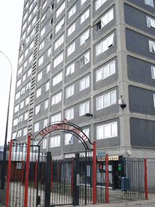 Magnolia ourt itrus Way M6 5AN Belvidere Road, East Salford 5242 Other 100.66 per week This property is a flat high rise located in the Belvidere Road area, East Salford.
