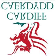CYNGOR DINAS CAERDYDD CITY OF CARDIFF COUNCIL CABINET MEETING: 10 NOVEMBER 2016 SUSPENDING THE RIGHT TO BUY REPORT OF DIRECTOR FOR COMMUNITIES, HOUSING AND CUSTOMER SERVICES AGENDA ITEM: 5 PORTFOLIO: