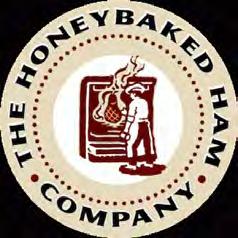 TENANT PROFILES HoneyBaked Ham HoneyBaked Ham is a food retailer founded in 1957. It sells hams, turkey breasts and other pre-cooked entrées, side dishes and desserts.