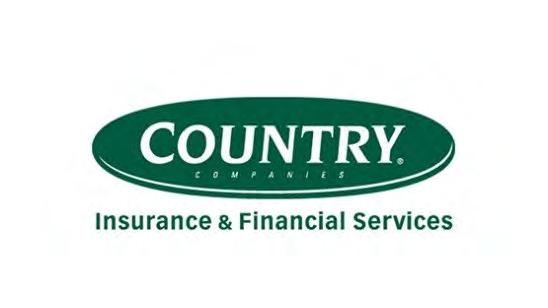 insurance and financial services companies serving customers in 19 states. Its corporate headquarters are in Bloomington, Illinois. Operating at this location since 2011.