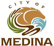 Medina 2040 Comprehensive Plan Steering Committee Summary Wednesday, May 25, 2016 (DRAFT) 1. Steering Committee Chair Martin called the meeting to order at 7:00 a.m. 2. Community Meeting Feedback Committee members discussed the main takeaways from the Community Meetings.