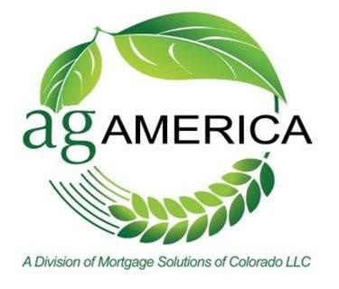 AG-AMERICA COMMERCIAL FARM AND