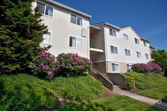Rent Rent/SF Two Bdr 126 796 $752 $0.94 Office 1 880 $1,000 $1.14 One Bdr 1 750 $695 $0.93 Total/Avg. 128 796 $753 $0.95 Unit Type Units SF Rent Rent/SF Studio 1 Bath 1 310 $437 $1.