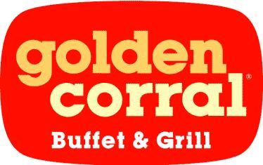 Company Overview Property Name Property Type Parent Company Trade Name Golden Corral Quick Service Restaurant Golden Corral Ownership Private No. of Locations 500 No.