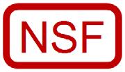 NSF Processing While You Were Offline While your property was being converted to Propertyware, you may have been notified of a returned check from a resident.