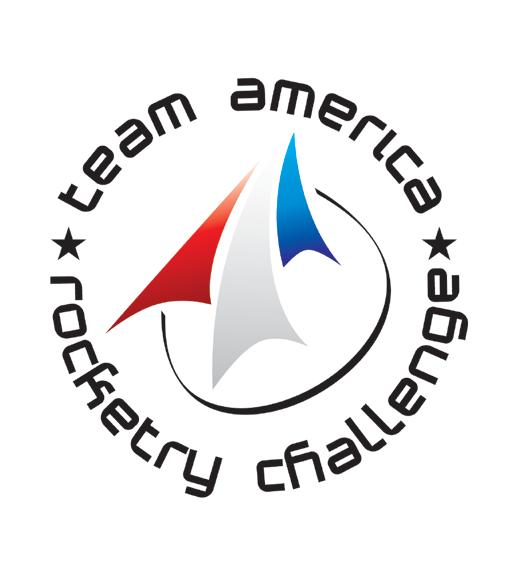 Team America Rocketry Challenge 2011 Team Handbook