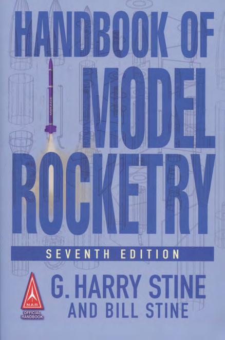 Among the most popular is the rocket building competition, where teams will be challenged to construct a flyable rocket from a grab bag of parts.
