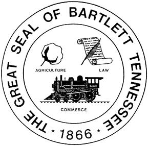 City of Bartlett, Tennessee