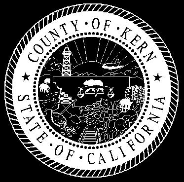 KERN COUNTY COMMUNITY DEVELOPMENT BLOCK GRANT APPLICATION To be considered for CDBG assistance,