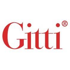 Gitti 10% off on regular-priced items Merchant website: http://www.gitti.com.