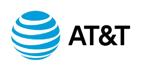 TENANT PROFILE Tenant Trade Name: AT&T Inc. Headquarters: Dallas, Texas, United States Revenue: 163.