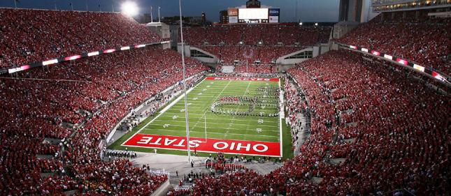 As Ohio s best and one of the nation s top-20 public universities, Ohio State offers more than 160 undergraduate majors and a variety of graduate programs through such highly ranked schools as the