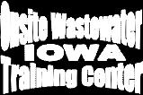 Iowa s Time of Transfer Septic System Inspection Program