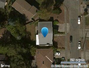 Subject Property Neighbor 13 Neighbor 14 Neighbor 15 Address 7400 26th Ave Ne 7227 26th Ave Ne 7225 27th Ave Ne 2515 NE 74th St Subdivision WEDGWOOD ROCK DIV 03
