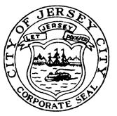 Page 1 of 6 CITY OF JERSEY CITY GENERAL DEVELOPMENT APPLICATION THIS SECTION TO BE COMPLETED BY CITY STAFF ONLY Intake Date: Application No.