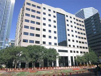 HAI acquisition Feb. 2013 HAI advisors completed the acquisition of Robinson Plaza a class A office property in Oklahoma City, Okla.