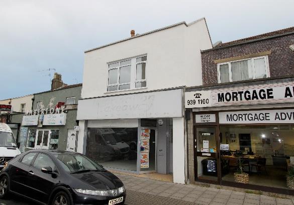 and 1 x 3 bed flat). Easy access is provided to a wide range of shops and amenities on Church Road and excellent links are provided to the City Centre.