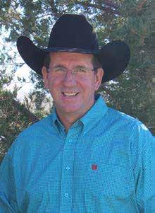 com Licensed in WY Lusk, WY Office 736 South Main Street PO Box 47 Lusk, WY 82225 Clark & Associates Land Brokers, LLC Specializing in Farm, Ranch & Recreational Properties. Cory G.