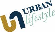 Urban Lifestyle has an outstanding track record built on expertise and professionalism helping residents get the maximum benefit from their property with the minimum