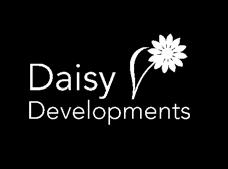 The Daisy Developments team have successfully raised entire project requirements through this method under ring fenced
