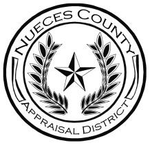 NUECES COUNTY APPRAISAL DISTRICT REAPPRAISAL PLAN FOR TAX YEARS 2013 & 2014