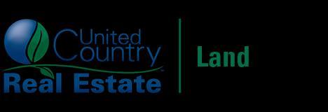 Land for Sale United Country Land for Sale is a destination real estate website for clients interested in sale or purchase of timberland, hunting and recreational land, farmland across the nation.