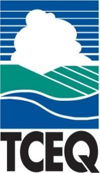 Texas Commission on Texas Commission on Environmental Quality (TCEQ) Environmental Quality (TCEQ) TCEQ regulates environmental pollution in Texas, including soil, air and water However, the Railroad