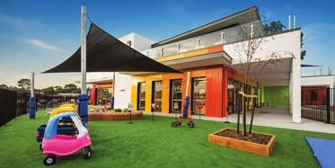 Brimbank is a dynamic and rapidly growing city which encompasses 25 new and established suburbs.