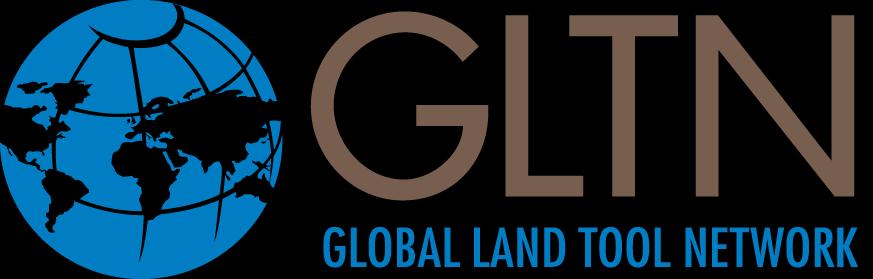 Role of Geospatial Information in Good Land Policy and