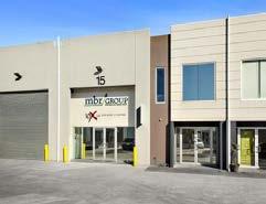 6Million and was newly leased to a long standing tenant for a further 8 years.