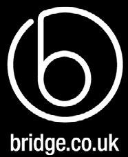 FOR ALL ENQUIRIES CONCERNING BAYFORD MEWS SALES, PLEASE CONTACT SOLE AGENT BRIDGE NEW HOMES: SALES@BRIDGE.CO.UK T.