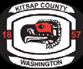 Kitsap County Department of Community Development Staff Report and Recommendation Hearing Examiner Report Date: Application Submittal Date: November 6, 2017 Hearing Date: April 9, 2018 Application