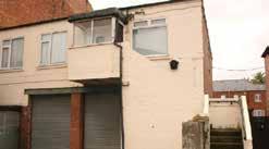 EAST MIDLANDS PROPERTY AUCTION SOLD BY AUCTION The