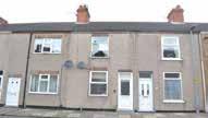 LOT 13 Starting Bid: 25,000 12 Arthur Street Grimsby Lincolnshire DN31 2HS Terraced House No