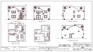 LOT 16 Starting Bid: 19,950 Building Plot At 1 Poplar Crescent Althorpe DN17 3HB A spacious building plot with