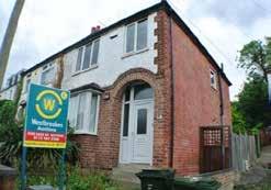 CENTRAL MIDLANDS PROPERTY AUCTION SOLD BY AUCTION CENTRAL