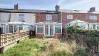 Gardens 1 Reception Room EPC: E Mid Terraced House Off-Street Parking 6 Bedrooms No Onward