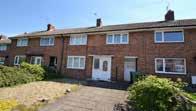 Rooms EPC: D Terraced House No Chain 2 Bedrooms Local Amenities 1 Reception Room EPC: D
