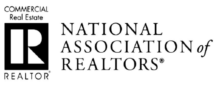 2017 Methodology In June 2017, NAR invited a random sample of 64,147 REALTORS with an interest in commercial real estate to fill out an on-line survey.