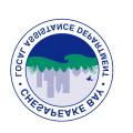 Administrative Procedures for the Designation and Refinement Of Chesapeake Bay Preservation Area Boundaries Guidance on the Chesapeake Bay Preservation Area Designation and Management Regulations