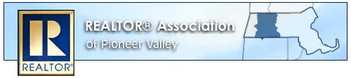 Local Market Update 2017 REALTOR Association of Pioneer Valley - 25.5% + 2.1% Year-Over-Year Change in Closed Sales All Properties Year-Over-Year Change in Median Sales Price All Properties - 33.
