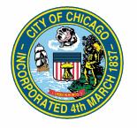 City of Chicago Richard M.