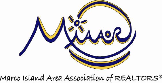 Volume 3 - March 2018 MIAAOR NEWS TAKE IT UP A NOTCH President s Message Join us on Facebook In This Issue Association News 1 Affiliate Spotlight 2 Florida REALTORS Statistics 4 Commissions - Listing