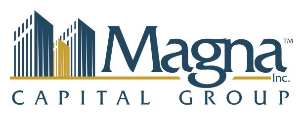 OFFICE POLICY MANUAL Magna Capital Group, Inc. requires every Agent: To remain licensed and in good working standing with the California Department of Real Estate.
